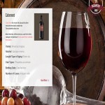 бесплатные шаблоны сайтов html5
