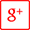 Google+