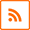 RSS
