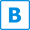 VK
