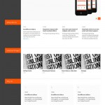 бесплатные адаптивные темы wordpress