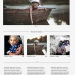 шаблоны adobe muse скачать